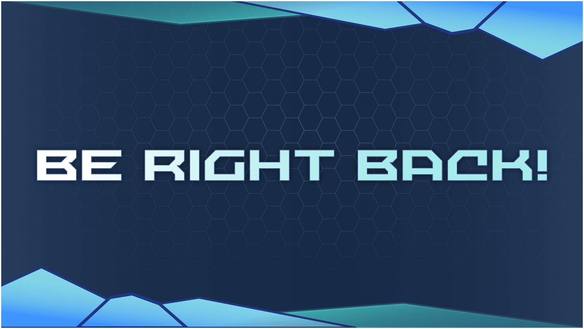Ice-Bug Screen Pack Sage Graphics 