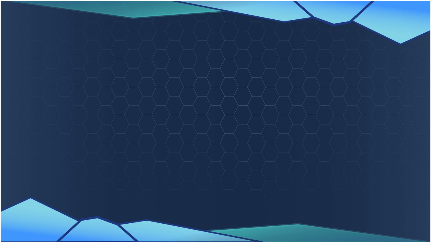 Ice-Bug Screen Pack Sage Graphics 