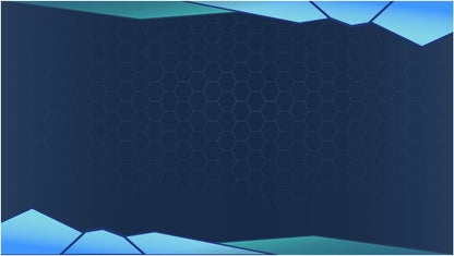 Ice-Bug Screen Pack Sage Graphics 