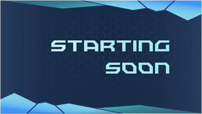 Ice-Bug Screen Pack Sage Graphics 